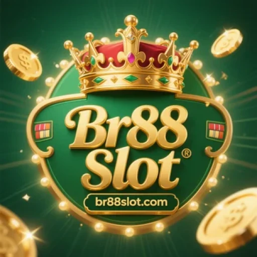 Br88 slot
